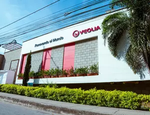 2025 un año clave Resultados récord por encima de las expectativas.png