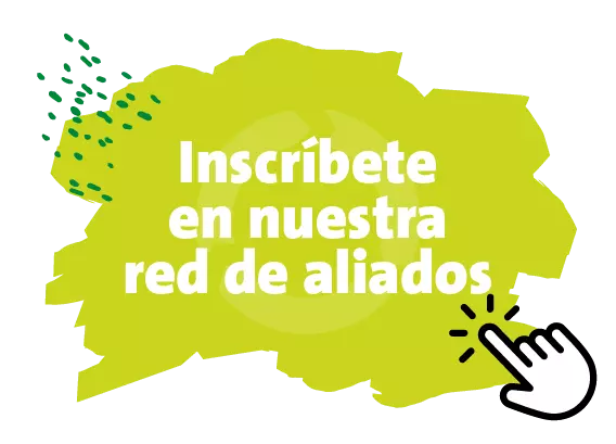 Inscribete