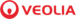 Veolia Colombia | Santander