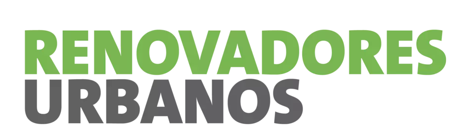Renovadores urbanos
