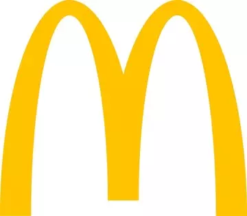 mcdonalds