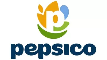 pepsico