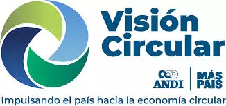 vision circular