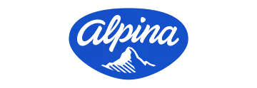 Alpina