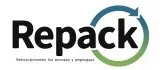 Repack