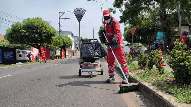 Balance operativo primer semestre 2025: en Barrancabermeja, Veolia impulsa una gestión eficiente al servicio del territorio